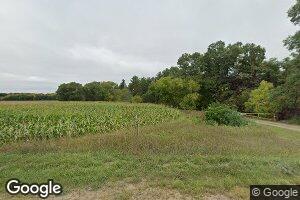 10602 10602 Bestul Rd, Amherst Junction, WI 54407