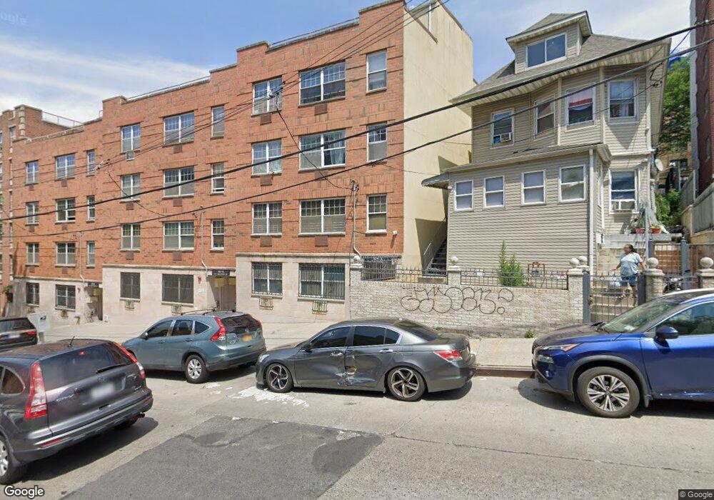 189 W Kingsbridge Rd unit 189A1, Bronx, NY 10463 - photo 1