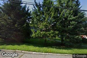 91 Atlantic Ave, Hawthorne, NY 10532