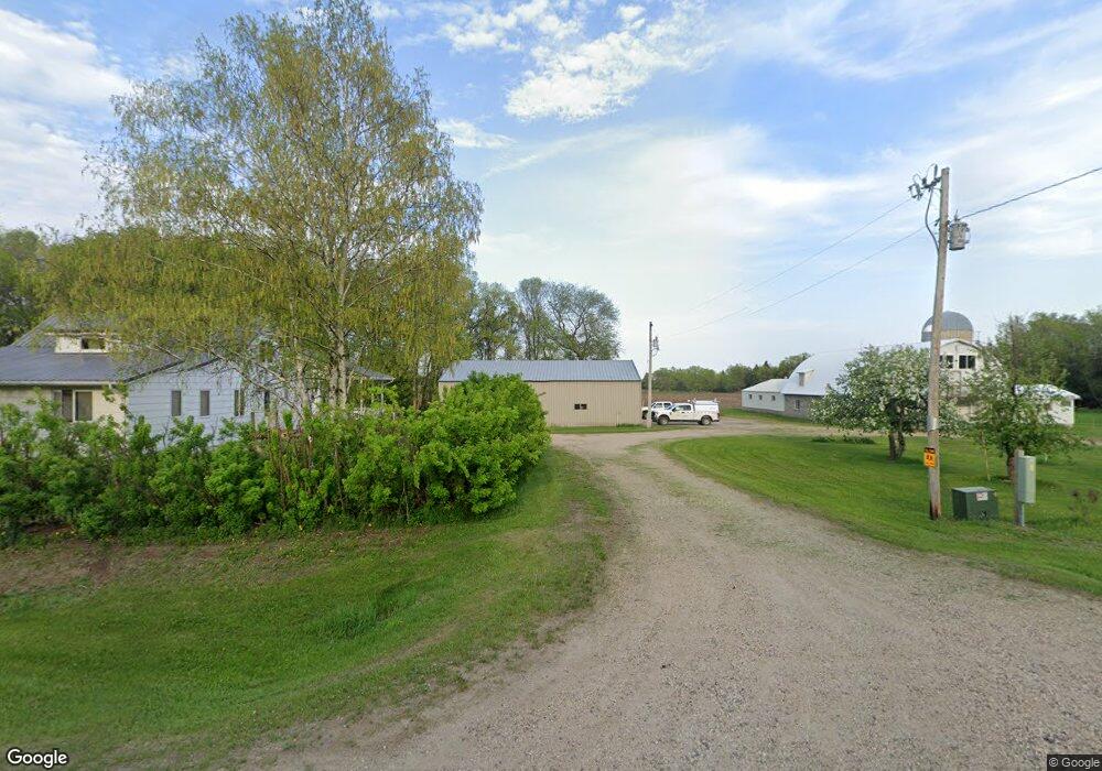 6959 County Road 23 SE, Alexandria, MN 56308 - photo 1