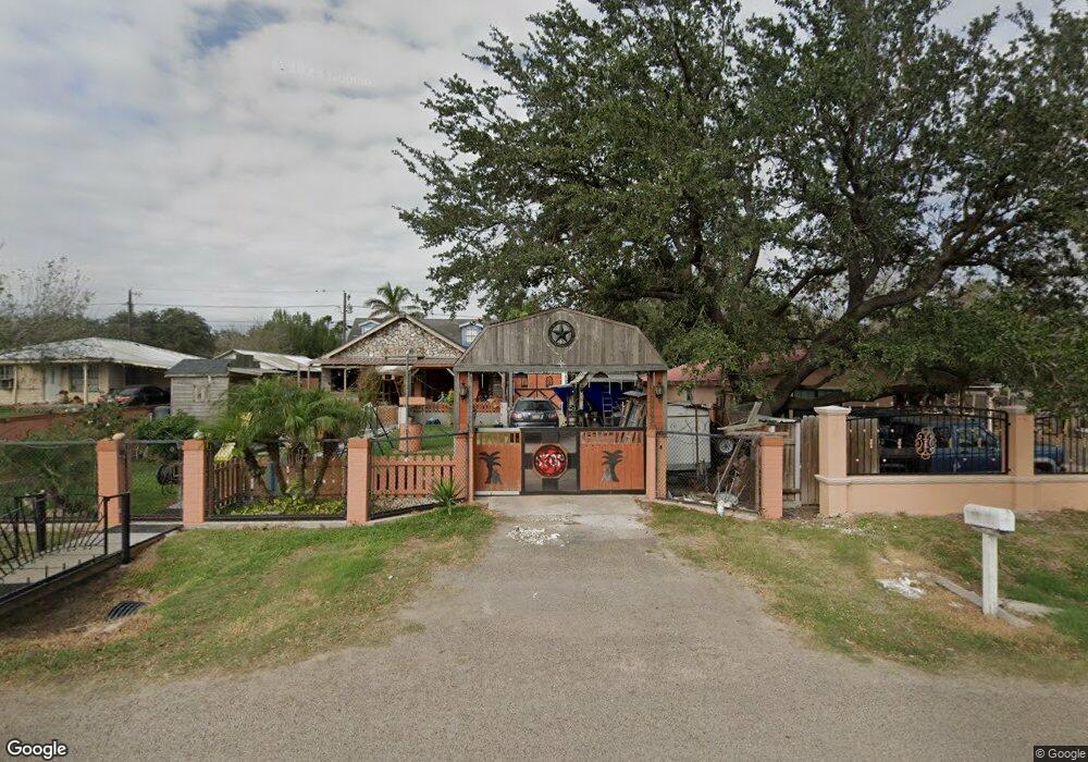 2212 Abraham Lincoln, Weslaco, TX 78596 - photo 1