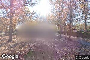 5310 Beverly Dr, Indian Trail, NC 28079