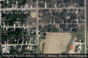 119 Richards St, Dalzell, IL 61320