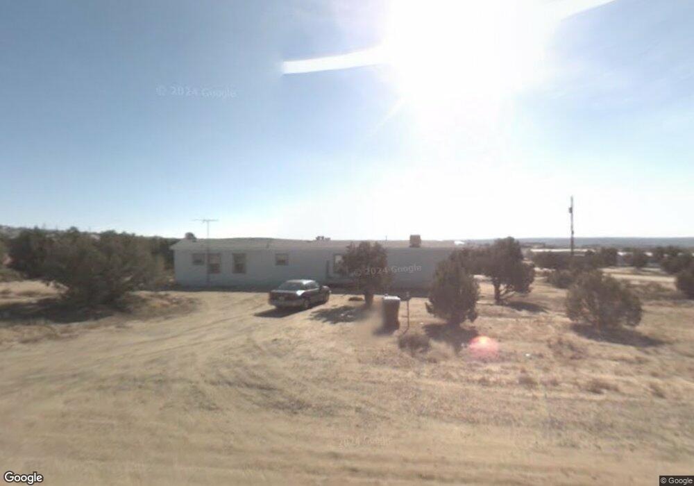 5 Road 3960, Farmington, NM 87401 - photo 1