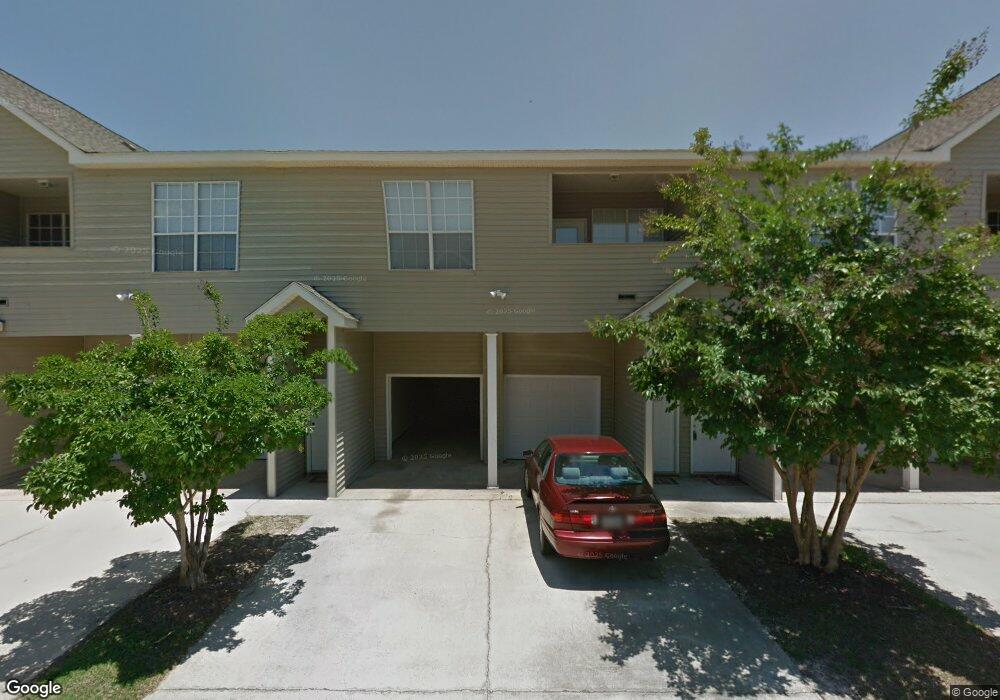505 Spartan Dr unit 3201, Slidell, LA 70458 - photo 1