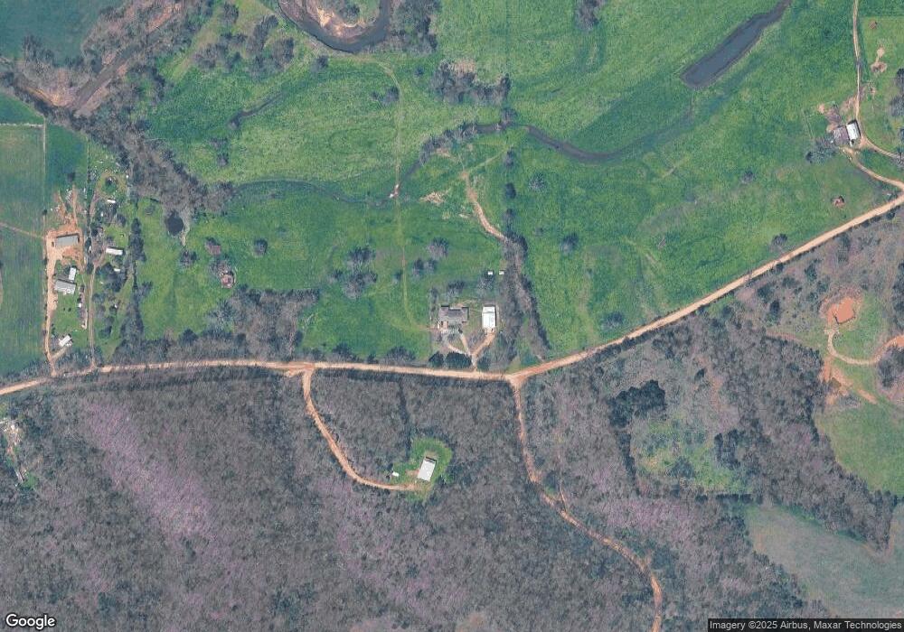 23450 County Road 554, Colcord, OK 74338 - photo 1