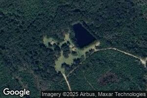 578 Dusty Rd, Fleming, GA 31309