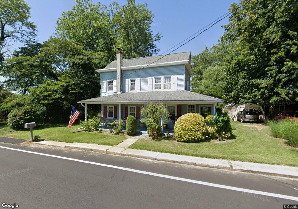 287 Landing Rd, Newport, NJ 08345 - photo 1