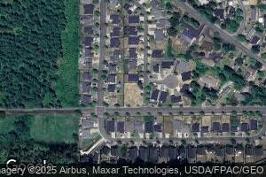 215 Fenway Dr, Napavine, WA 98565