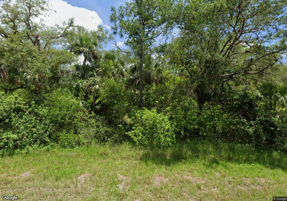 550 Lakeridge Blvd unit 14, Lehigh Acres, FL 33972 - photo 1