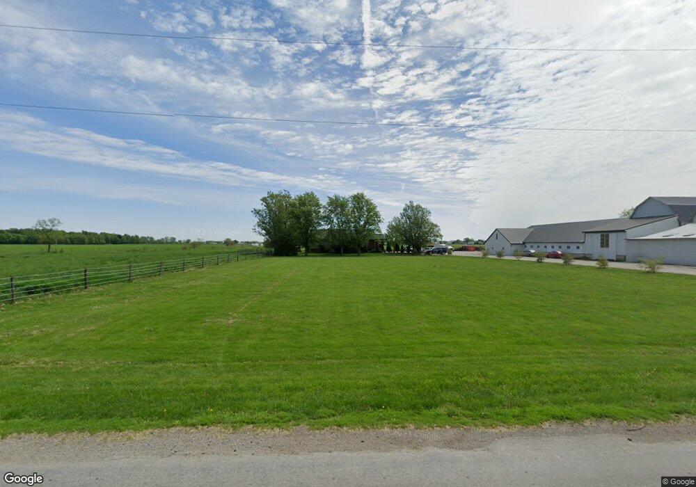 6930 Bruick Rd, New Haven, IN 46774 - photo 1