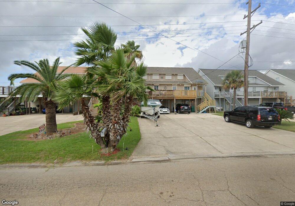 168A Lakeview Dr, Slidell, LA 70458 - photo 1