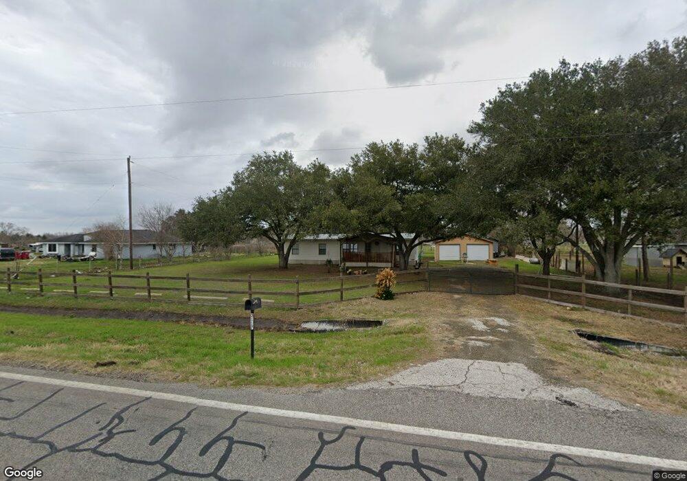 3117 Fm 360 Rd, Rosenberg, TX 77471 - photo 1