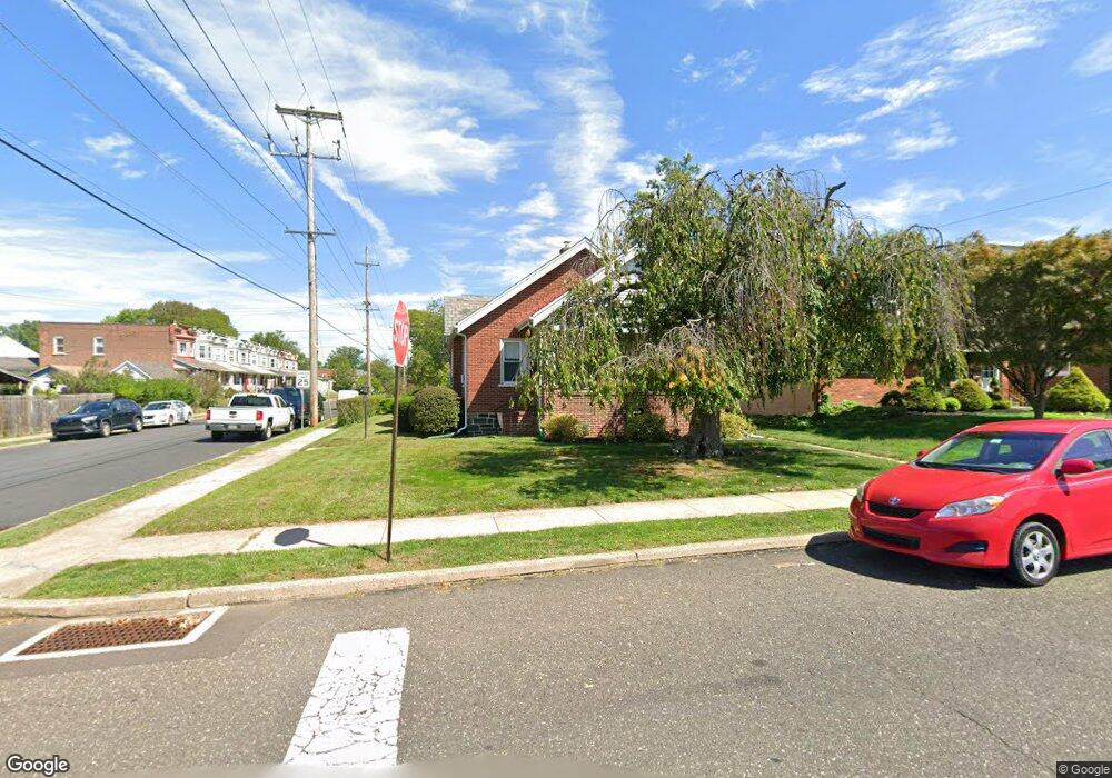 101 E 4th St unit 1, Lansdale, PA 19446 - photo 1