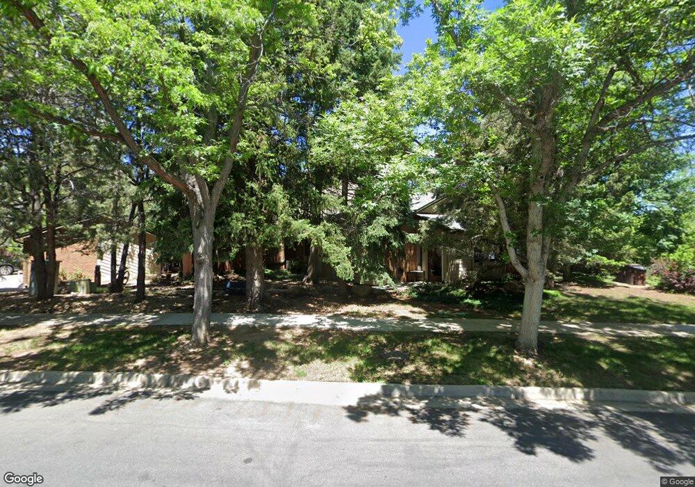 685 Poplar Ave, Boulder, CO 80304 - photo 1