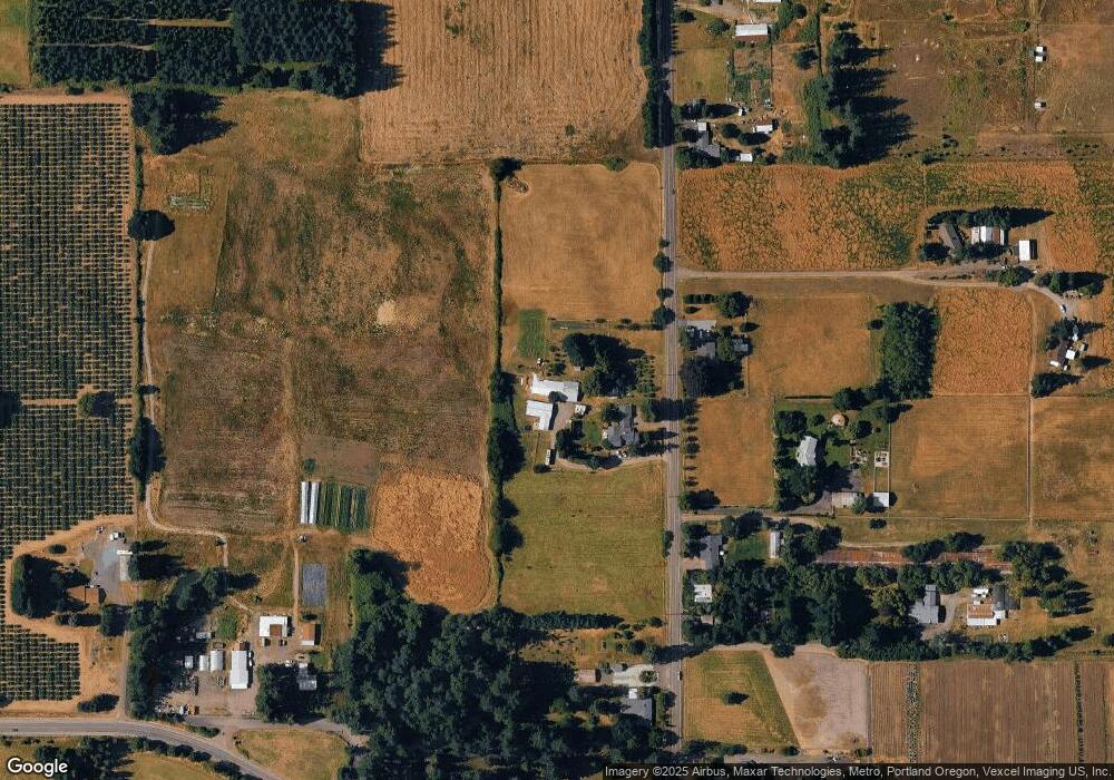 23795 S Barlow Rd, Canby, OR 97013 - photo 1