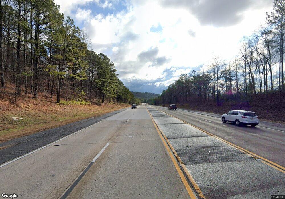 Tract 5 Us Highway 41 unit 5, Dalton, GA 30720 - photo 1