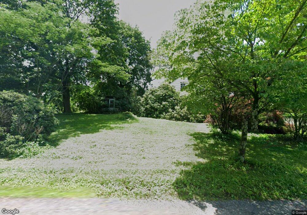 47 Clearview Crossing, Tamaqua, PA 18252 - photo 1