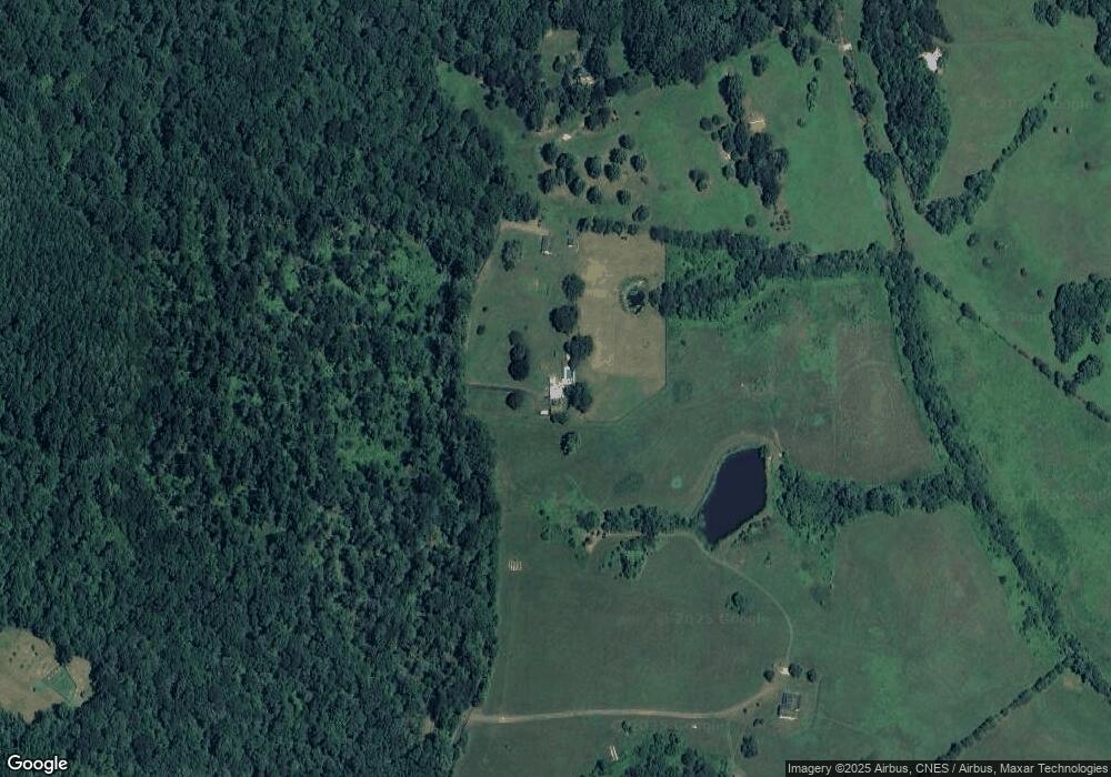 1650 Champe Plain Rd, Etlan, VA 22719 - photo 1