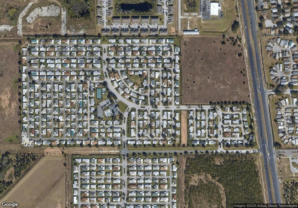 0 Maui Ave, Davenport, FL 33897 - photo 1