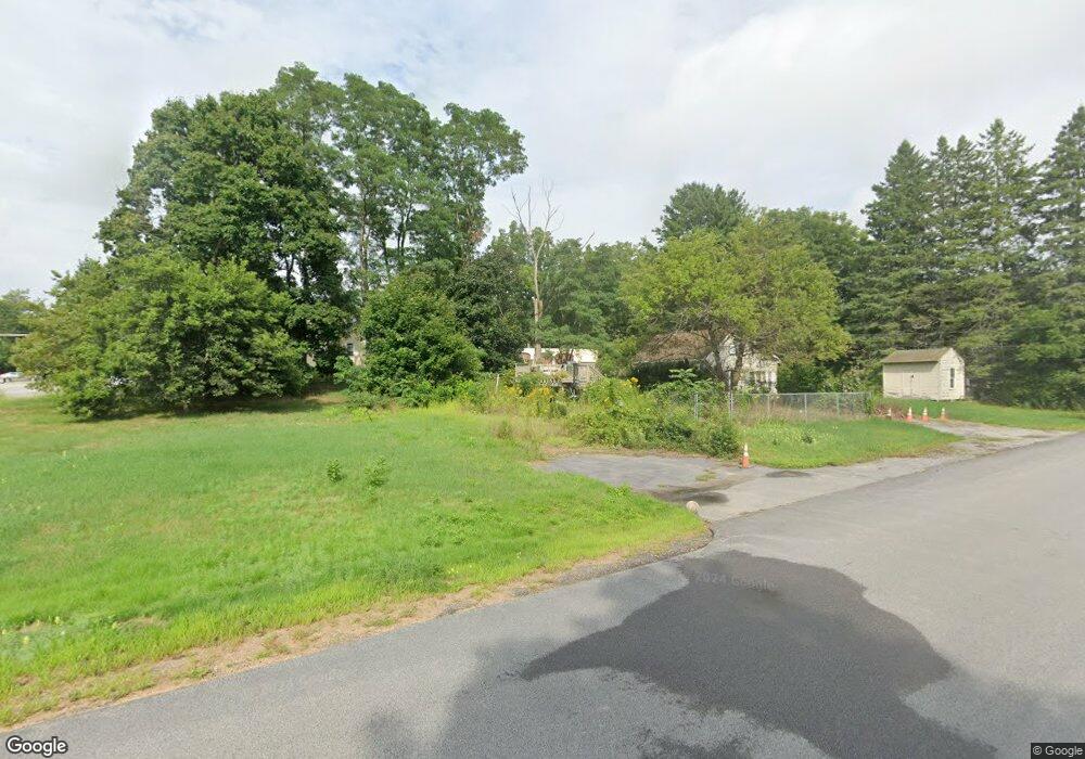 1 Crestview Terrace, Stratham, NH 03885 - photo 1