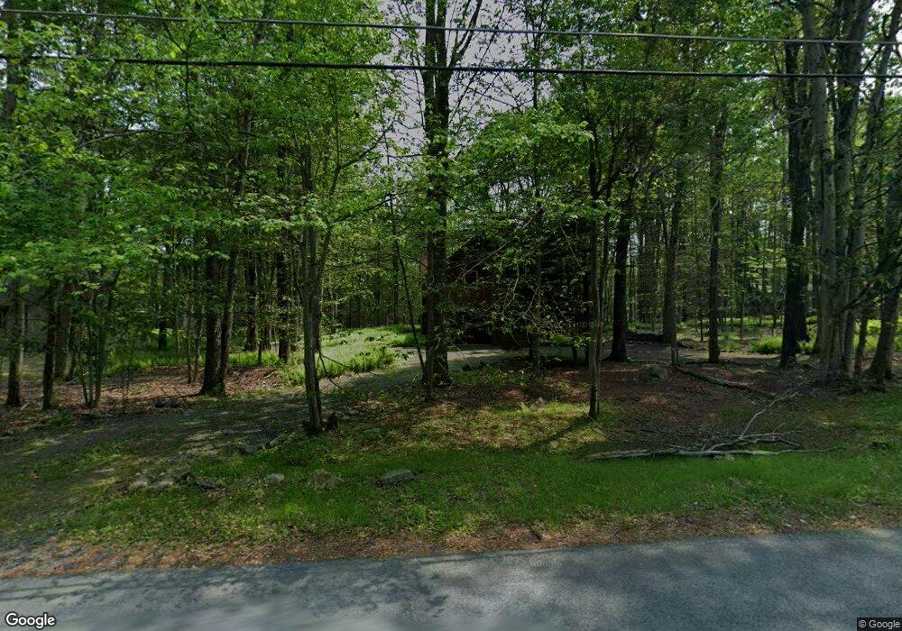 218 Aspen Rd, Pocono Pines, PA 18350 - photo 1