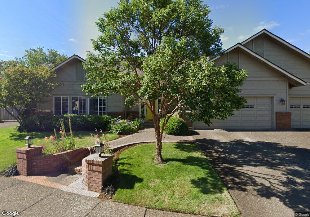 3338 Winchester Way, Eugene, OR 97401 - photo 1