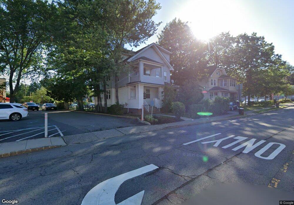 305 Fort Lee Rd unit 1, Leonia, NJ 07605 - photo 1