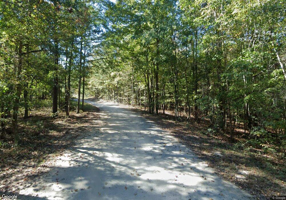 0 Andrea Cir unit 7469128, Jackson, GA 30233 - photo 1