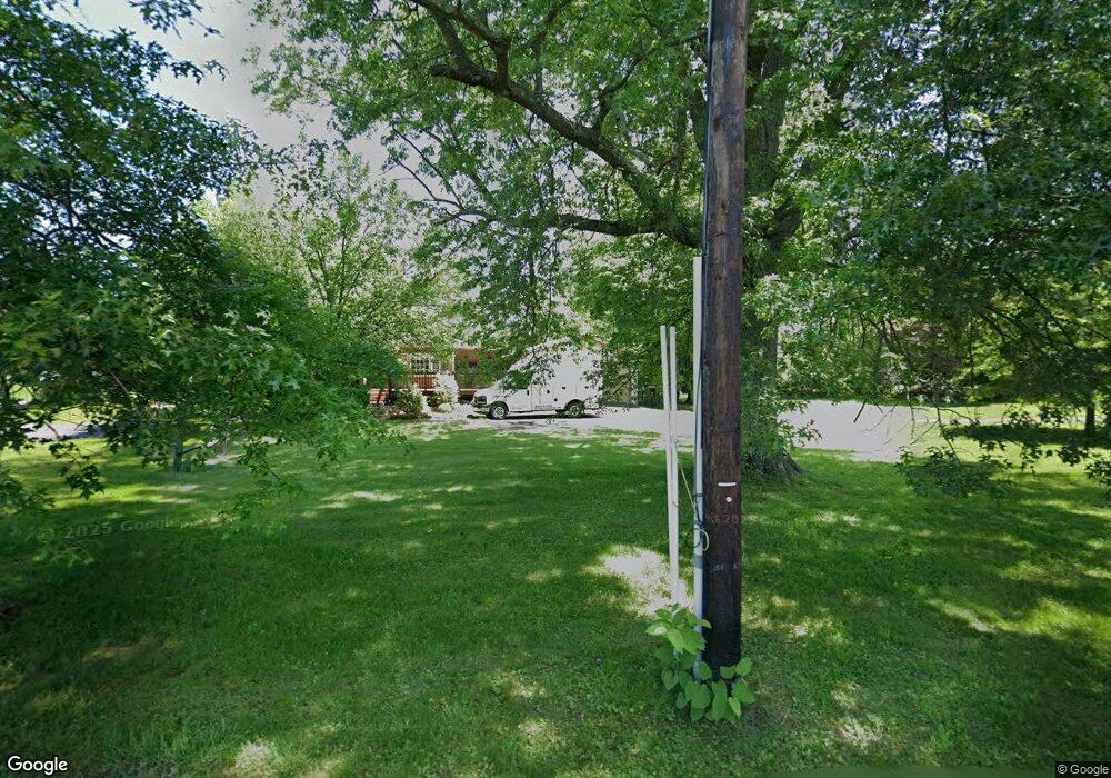 3293 Finland Rd unit 14, Pennsburg, PA 18073 - photo 1