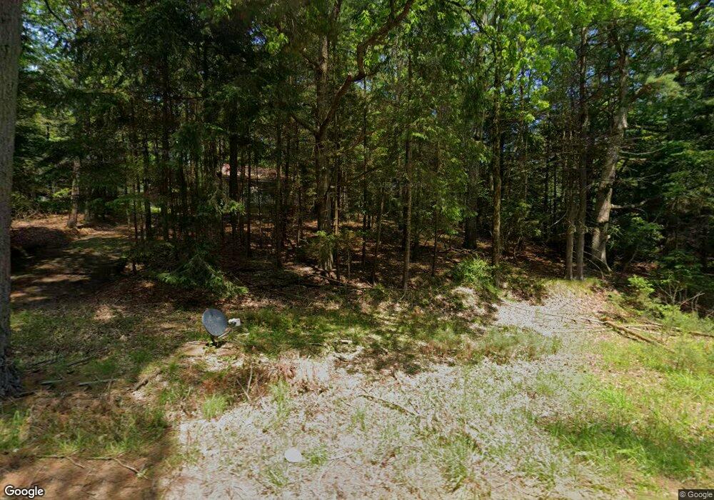 934 Route 402, Hawley, PA 18428 - photo 1