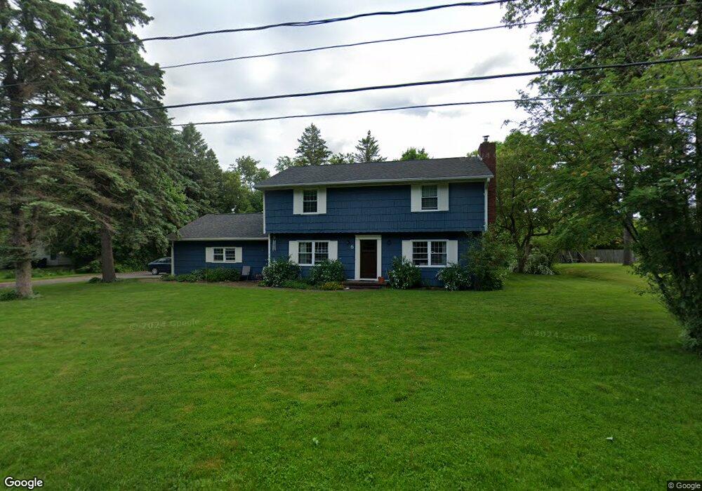 6 Sealy Dr, Potsdam, NY 13676 - photo 1