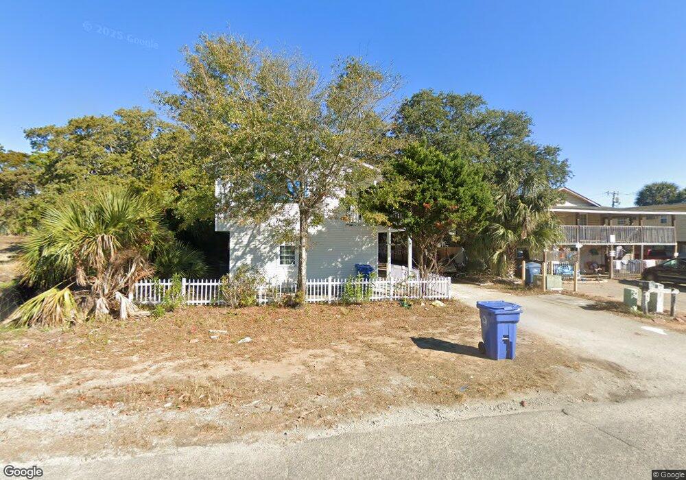 304 1st Ave N unit A, Myrtle Beach, SC 29577 - photo 1