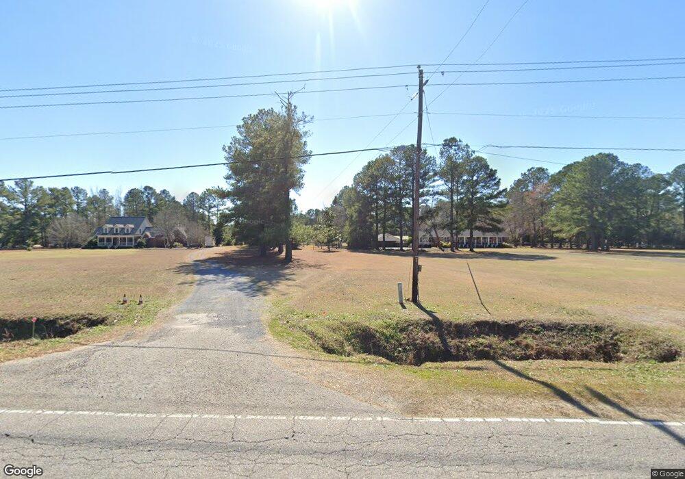 3140 Claussen Rd, Florence, SC 29505 - photo 1