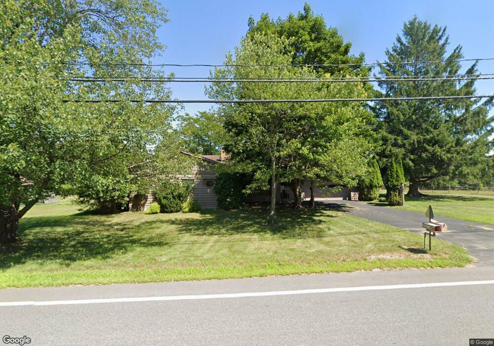 547 Main St, Corinth, NY 12822 - photo 1