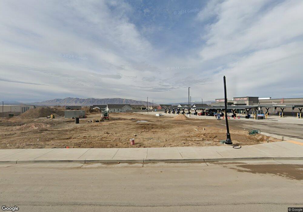 979 S 420 W unit 5, Salem, UT 84653 - photo 1