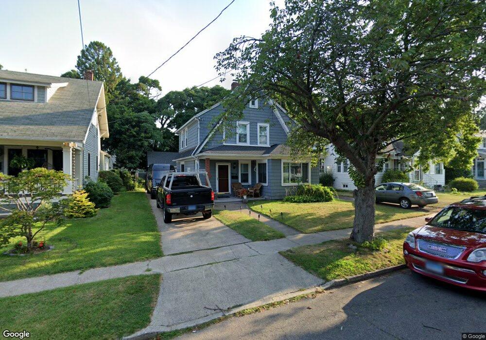 1178 Wells Place, Stratford, CT 06615 - photo 1