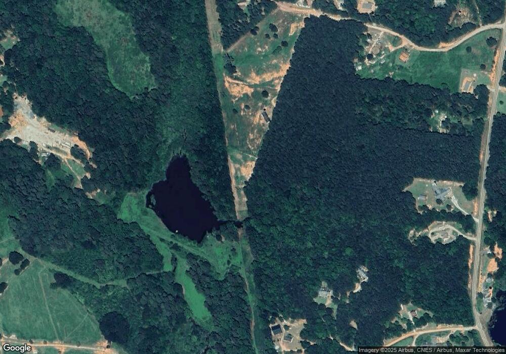 319 Celtic Dr unit 24, Eastanollee, GA 30538 - photo 1