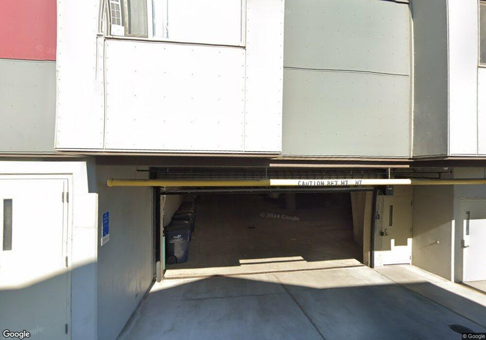 1240 E 18th Ave, Eugene, OR 97403 - photo 1