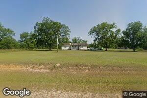 3161 Pat Mullis Rd, Cadwell, GA 31009