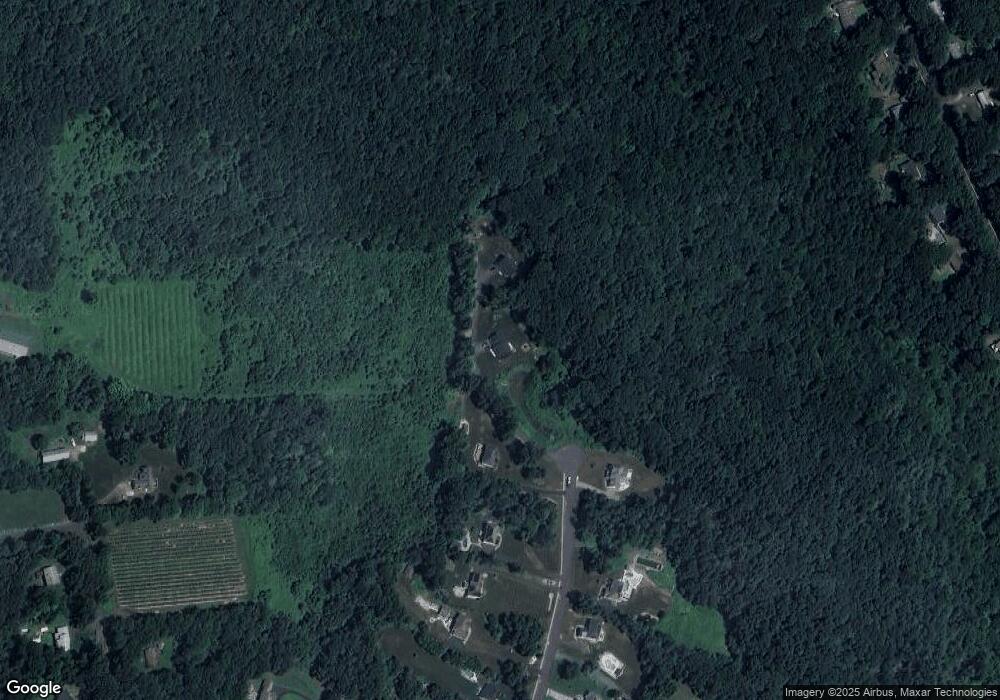 19 Grassy Hill Rd, Ellington, CT 06029 - photo 1