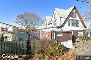 65 Riverview Rd, Gloucester, MA 01930