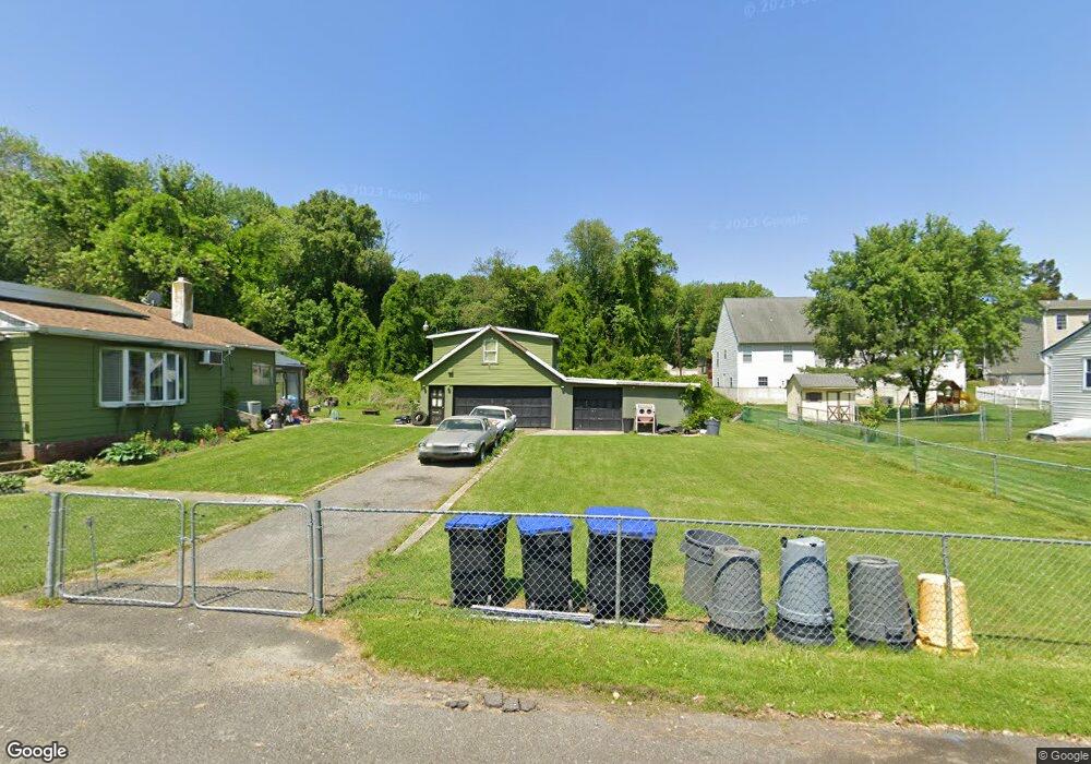 745 Valley Green Ave, Deptford, NJ 08096 - photo 1