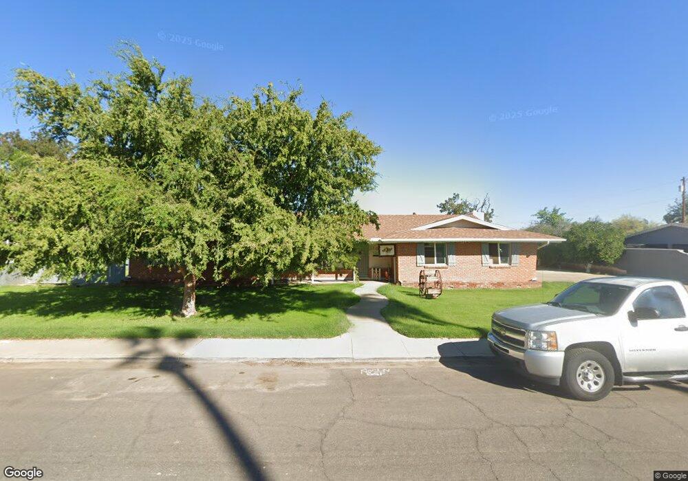 1048 E Dolphin Ave, Mesa, AZ 85204 - photo 1