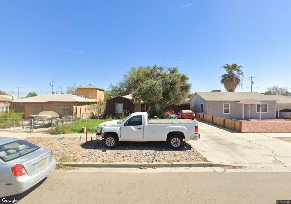 165 N 13th Ave, Yuma, AZ 85364 - photo 1