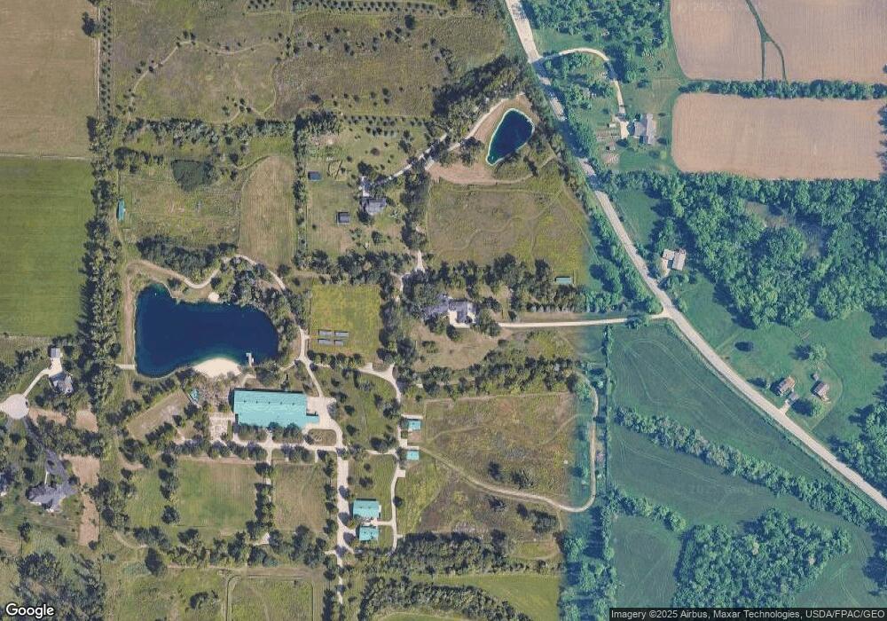 2040 S 22nd St, Marion, IA 52302 - photo 1