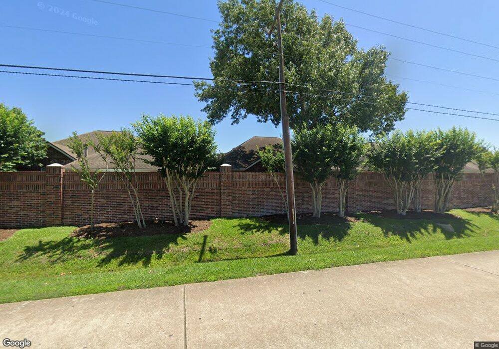 308 Parkwood Village, Friendswood, TX 77546 - photo 1