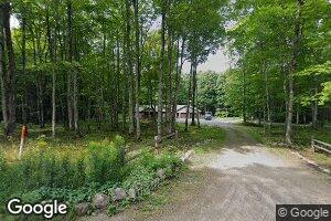 E10662 Carmody Rd, Munising, MI 49862