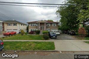 82 Hilton Ave, Hempstead, NY 11550