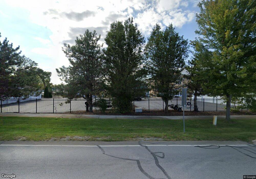 13304 Lake Shore Dr unit F101, Cedar Lake, IN 46303 - photo 1